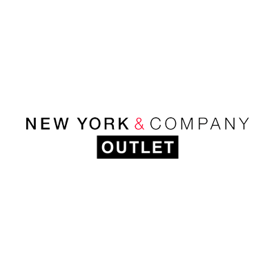 New York & Company Outlet at Cincinnati Premium Outlets® - A Shopping Center in Monroe, OH - A ...
