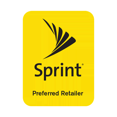 Sprint Preferred Retailer