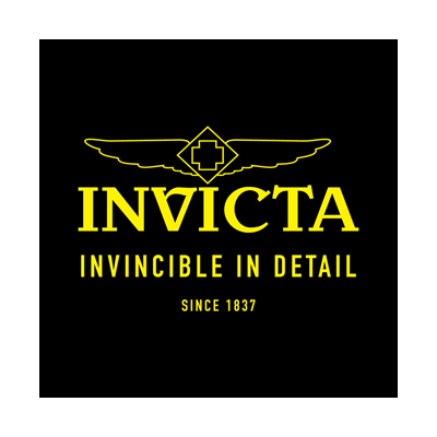 invicta stores mall simon international cancun connect