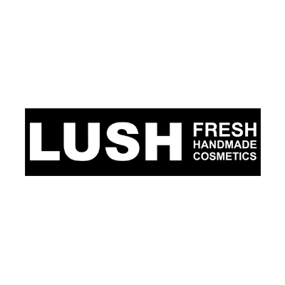 Fresh made. Lush косметика логотип. Лаш логотип. DEEPLUSH логотип. Lush Fresh Handmade.