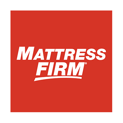 Mattress Firm at Coconut Point® - A Shopping Center in ...