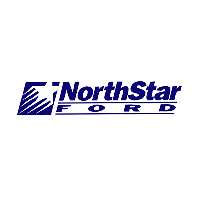 North Star Ford