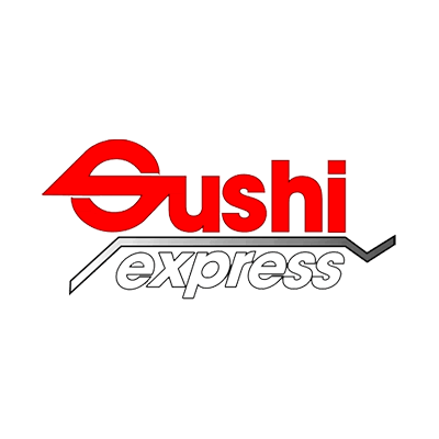 Sushi Express