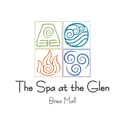 The Spa at the Glen