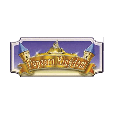 Popcorn Kingdom