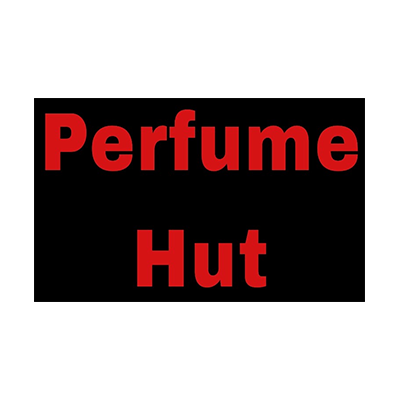 Perfume Hut