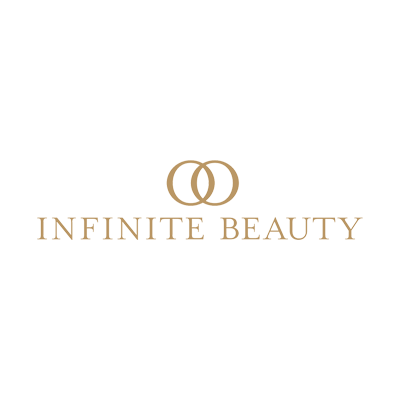Infinite Beauty
