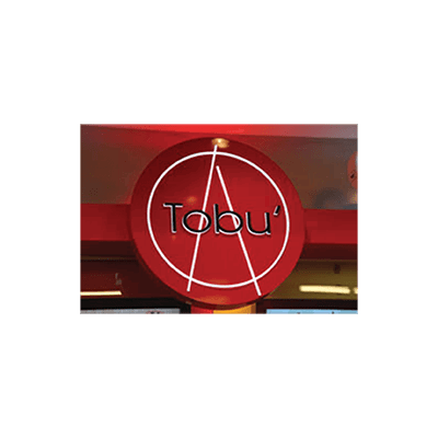 Tobu