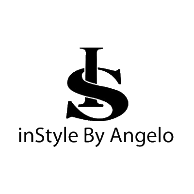 Instyle by Angelo Salon
