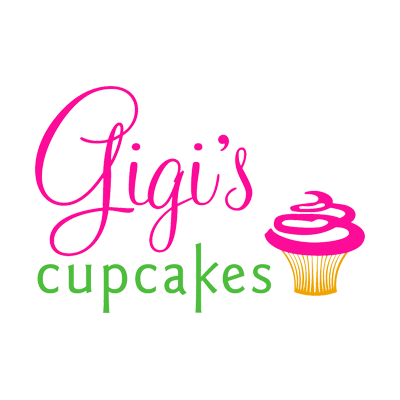 Gigi's Cupcakes