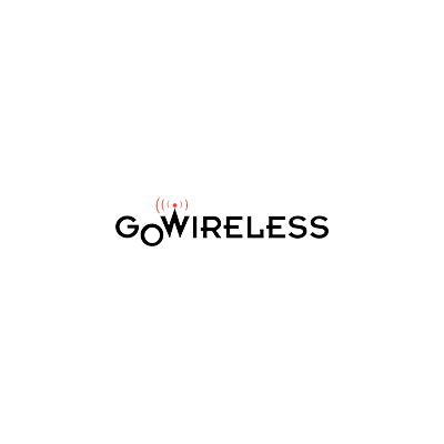 Go Wireless