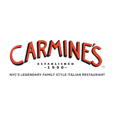 Carmine's Italian Restaurant - Las Vegas