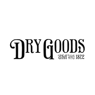 Dry Goods Carries Womens Fashions at Briarwood Mall, a Simon Mall - Ann ...