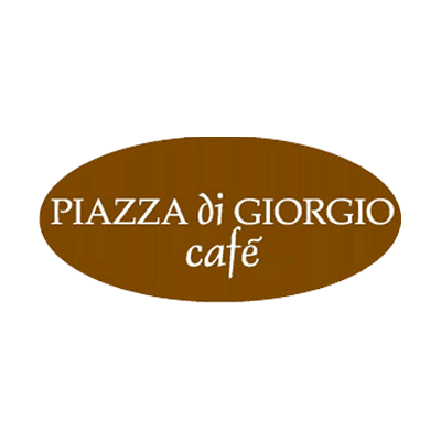 Piazza di Giorgio at King of Prussia® - A Shopping Center in King of