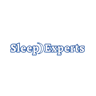 Sleep Experts