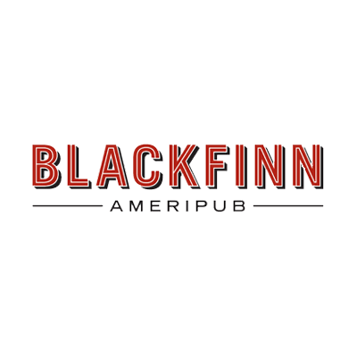 Blackfinn Ameripub