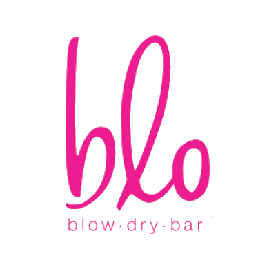 Blo Blow Dry Bar at The Domain® - A Shopping Center in Austin, TX - A