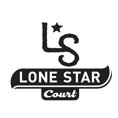 Lone Star Court at The Domain