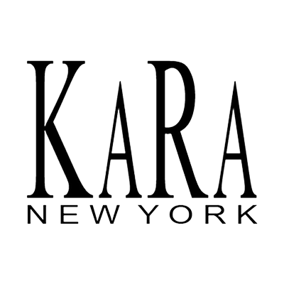 Kara New York