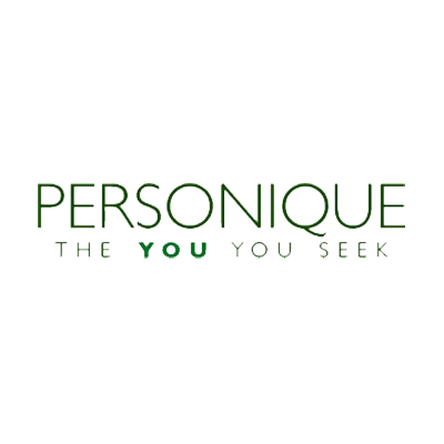 Personique on the Spot