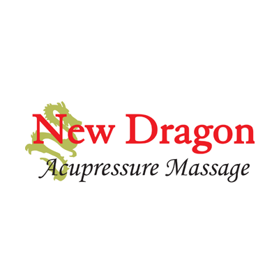 New Dragon Acupressure
