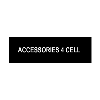Accessories 4 Cell