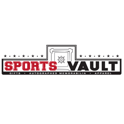 Sports Vault
