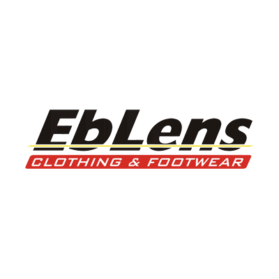 EbLens