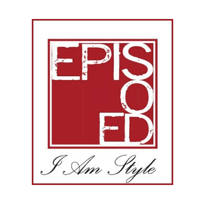 Episode