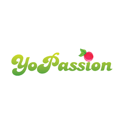Yo Passion
