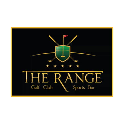 The Range Golf Center & Sports Bar