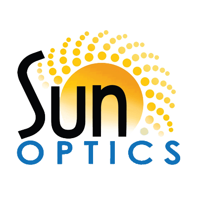 Sun Optics