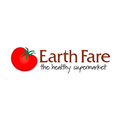 Earth Fare