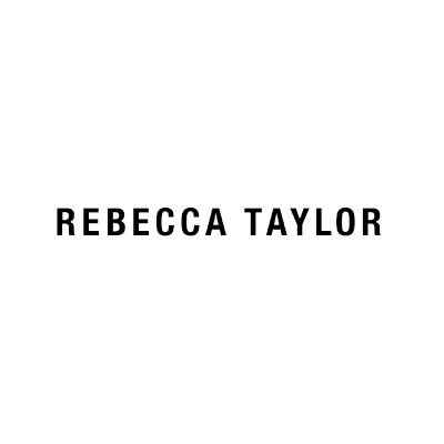Rebecca Taylor