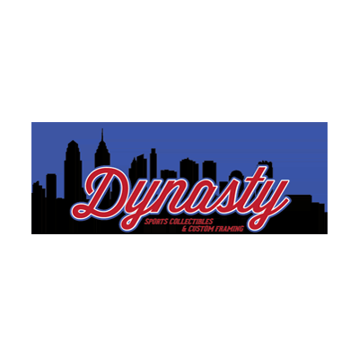 Dynasty Sports