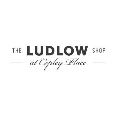 Ludlow Shop