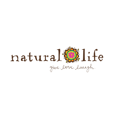 Natural Life
