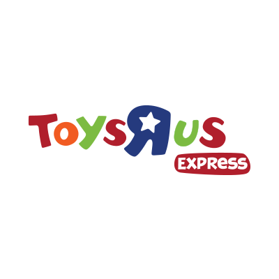 Toys "R" Us Express