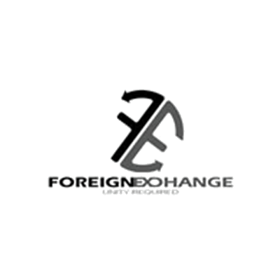 Foreign exchange clothing store locator Exchange Stores - Over 3, Facilities Worldwide! Proudly serving America's armed forces since Our focus is to deliver quality goods and services at competitively low prices at our 3,+ locations worldwide and available hours a day online.