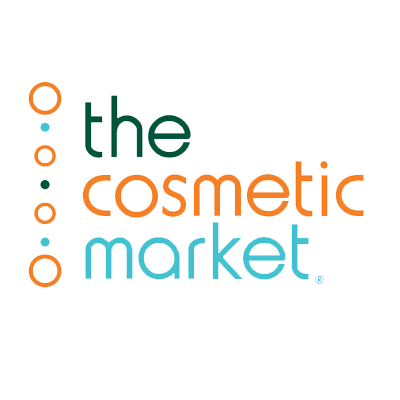 The Cosmetic Market