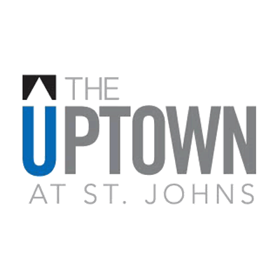 The Uptown at St. Johns