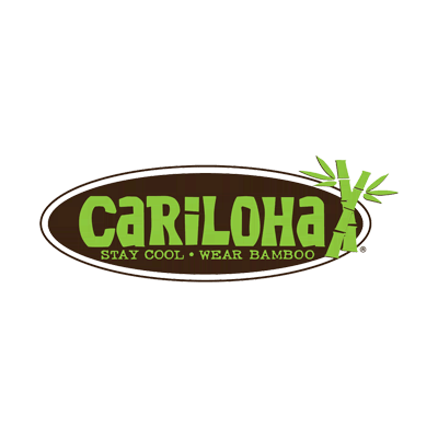 Cariloha