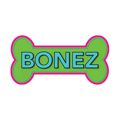 BONEZ - Dog Boutique
