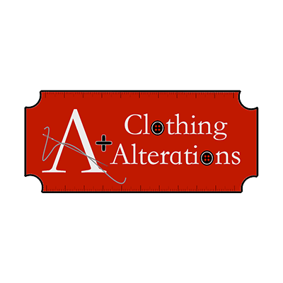 A+ Clothing Alterations