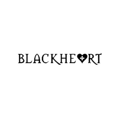 Black Heart