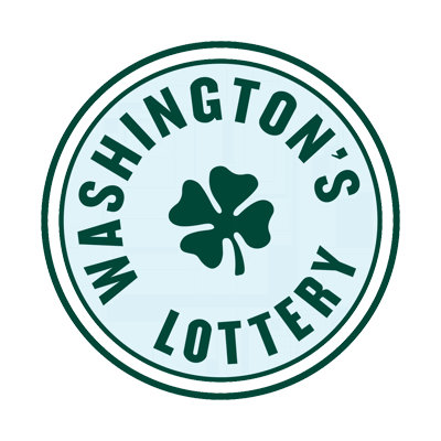 Washington State Lottery