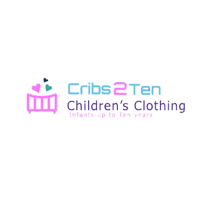 Cribs 2 Ten