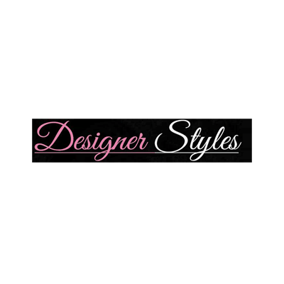 Designer Styles