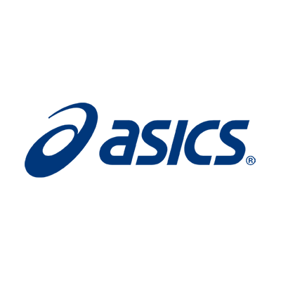 ASICS at Merrimack Premium Outlets® - A Shopping Center in Merrimack, NH - A Simon Property