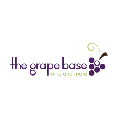 The Grape Base